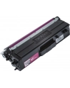 Toner Brother TN426 magenta | 6500str | HL-L8360CDW/MFC-L8900CDW - nr 48