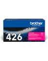 Toner Brother TN426 magenta | 6500str | HL-L8360CDW/MFC-L8900CDW - nr 49