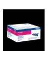 Toner Brother TN426 magenta | 6500str | HL-L8360CDW/MFC-L8900CDW - nr 4