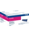 Toner Brother TN426 magenta | 6500str | HL-L8360CDW/MFC-L8900CDW - nr 51