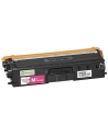 Toner Brother TN426 magenta | 6500str | HL-L8360CDW/MFC-L8900CDW - nr 54