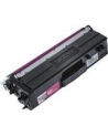Toner Brother TN426 magenta | 6500str | HL-L8360CDW/MFC-L8900CDW - nr 56