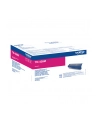 Toner Brother TN426 magenta | 6500str | HL-L8360CDW/MFC-L8900CDW - nr 6