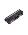 Toner Brother TN426 magenta | 6500str | HL-L8360CDW/MFC-L8900CDW - nr 9