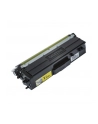 Toner Brother TN426 yellow | 6500str | HL-L8360CDW/MFC-L8900CDW - nr 14