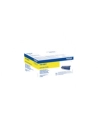 Toner Brother TN426 yellow | 6500str | HL-L8360CDW/MFC-L8900CDW - nr 16