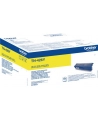 Toner Brother TN426 yellow | 6500str | HL-L8360CDW/MFC-L8900CDW - nr 19