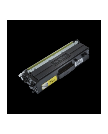Toner Brother TN426 yellow | 6500str | HL-L8360CDW/MFC-L8900CDW nr 2