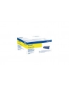 Toner Brother TN426 yellow | 6500str | HL-L8360CDW/MFC-L8900CDW - nr 20