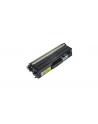 Toner Brother TN426 yellow | 6500str | HL-L8360CDW/MFC-L8900CDW - nr 21