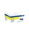 Toner Brother TN426 yellow | 6500str | HL-L8360CDW/MFC-L8900CDW - nr 26