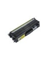 Toner Brother TN426 yellow | 6500str | HL-L8360CDW/MFC-L8900CDW - nr 28