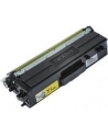 Toner Brother TN426 yellow | 6500str | HL-L8360CDW/MFC-L8900CDW - nr 35