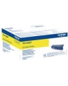 Toner Brother TN426 yellow | 6500str | HL-L8360CDW/MFC-L8900CDW - nr 36