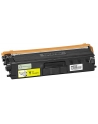 Toner Brother TN426 yellow | 6500str | HL-L8360CDW/MFC-L8900CDW - nr 41