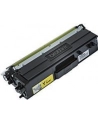 Toner Brother TN426 yellow | 6500str | HL-L8360CDW/MFC-L8900CDW - nr 44