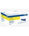 Toner Brother TN426 yellow | 6500str | HL-L8360CDW/MFC-L8900CDW - nr 46