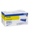 Toner Brother TN426 yellow | 6500str | HL-L8360CDW/MFC-L8900CDW - nr 51