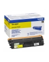 Toner Brother TN426 yellow | 6500str | HL-L8360CDW/MFC-L8900CDW - nr 53