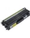 Toner Brother TN426 yellow | 6500str | HL-L8360CDW/MFC-L8900CDW - nr 54