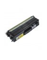 Toner Brother TN426 yellow | 6500str | HL-L8360CDW/MFC-L8900CDW - nr 6