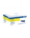 Toner Brother TN426 yellow | 6500str | HL-L8360CDW/MFC-L8900CDW - nr 9