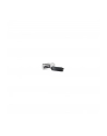 Toner Kyocera TK-5140K | 7000 str A4 | Black | ECOSYS P6130cdn - nr 17