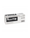 Toner Kyocera TK-5140K | 7000 str A4 | Black | ECOSYS P6130cdn - nr 18