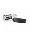 Toner Kyocera TK-5140K | 7000 str A4 | Black | ECOSYS P6130cdn - nr 19
