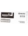Toner Kyocera TK-5140K | 7000 str A4 | Black | ECOSYS P6130cdn - nr 22