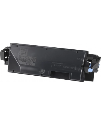 Toner Kyocera TK-5140K | 7000 str A4 | Black | ECOSYS P6130cdn nr 1