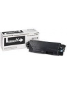 Toner Kyocera TK-5140K | 7000 str A4 | Black | ECOSYS P6130cdn - nr 26