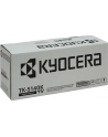 Toner Kyocera TK-5140K | 7000 str A4 | Black | ECOSYS P6130cdn - nr 27