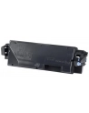 Toner Kyocera TK-5140K | 7000 str A4 | Black | ECOSYS P6130cdn - nr 2