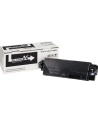 Toner Kyocera TK-5140K | 7000 str A4 | Black | ECOSYS P6130cdn - nr 35