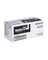 Toner Kyocera TK-5140K | 7000 str A4 | Black | ECOSYS P6130cdn - nr 3