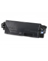 Toner Kyocera TK-5160K | 16000 str A4 | Black | ECOSYS P7040cdn - nr 15