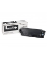 Toner Kyocera TK-5160K | 16000 str A4 | Black | ECOSYS P7040cdn - nr 17