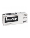 Toner Kyocera TK-5160K | 16000 str A4 | Black | ECOSYS P7040cdn - nr 20
