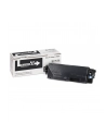 Toner Kyocera TK-5160K | 16000 str A4 | Black | ECOSYS P7040cdn - nr 21