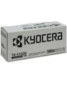Toner Kyocera TK-5160K | 16000 str A4 | Black | ECOSYS P7040cdn - nr 26