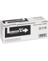 Toner Kyocera TK-5160K | 16000 str A4 | Black | ECOSYS P7040cdn - nr 31