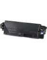 Toner Kyocera TK-5160K | 16000 str A4 | Black | ECOSYS P7040cdn - nr 32