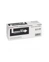 Toner Kyocera TK-5160K | 16000 str A4 | Black | ECOSYS P7040cdn - nr 35