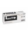 Toner Kyocera TK-5160K | 16000 str A4 | Black | ECOSYS P7040cdn - nr 3
