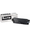 Toner Kyocera TK-5160K | 16000 str A4 | Black | ECOSYS P7040cdn - nr 40