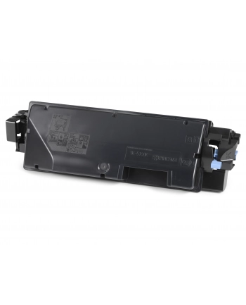 Toner Kyocera TK-5160K | 16000 str A4 | Black | ECOSYS P7040cdn nr 1