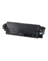 Toner Kyocera TK-5160K | 16000 str A4 | Black | ECOSYS P7040cdn - nr 9