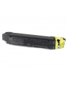 Toner Kyocera TK-5160Y | 12000 str A4 | Yellow | ECOSYS P7040cdn - nr 10