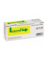 Toner Kyocera TK-5160Y | 12000 str A4 | Yellow | ECOSYS P7040cdn - nr 21